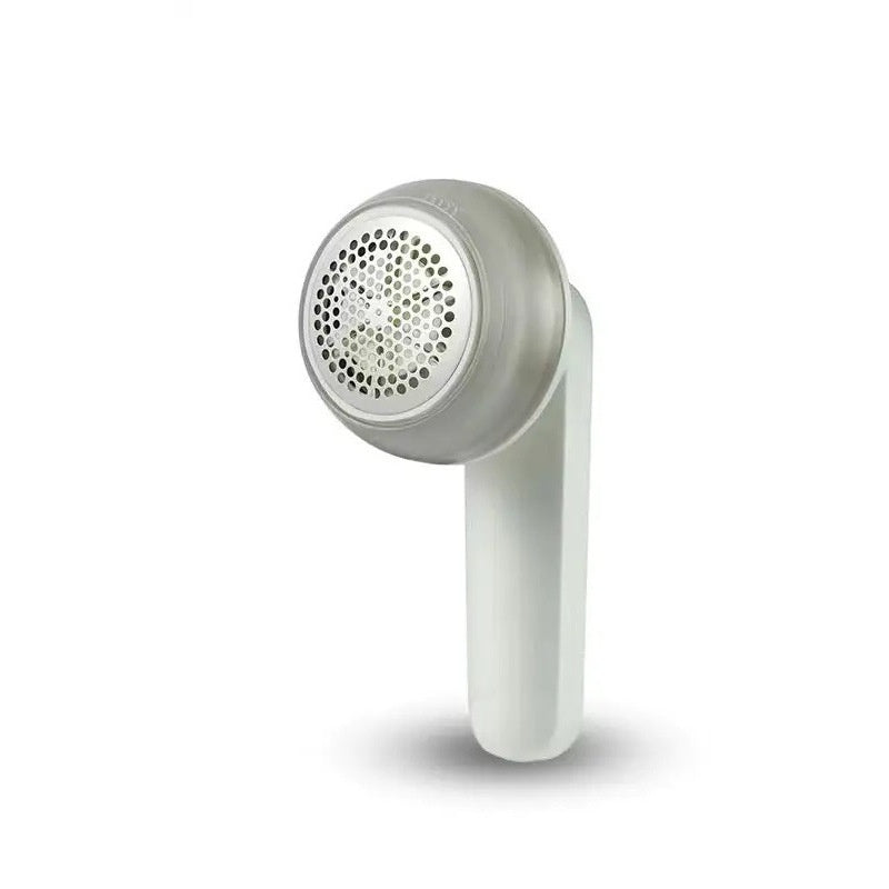 Hair Ball Trimmer USB Charged Shaver