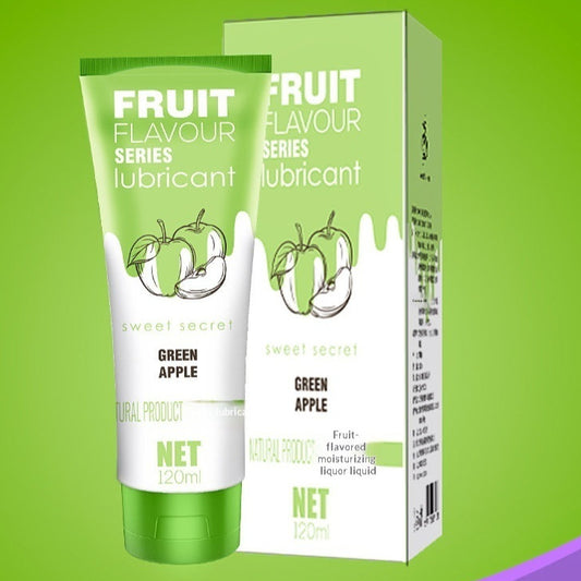 Water-based Lubricant For Womens Toys