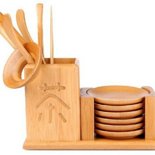 Tang And Song Dynasty Tea Set Accessories Tablewarelarge Single Tray Set Double Tray Set