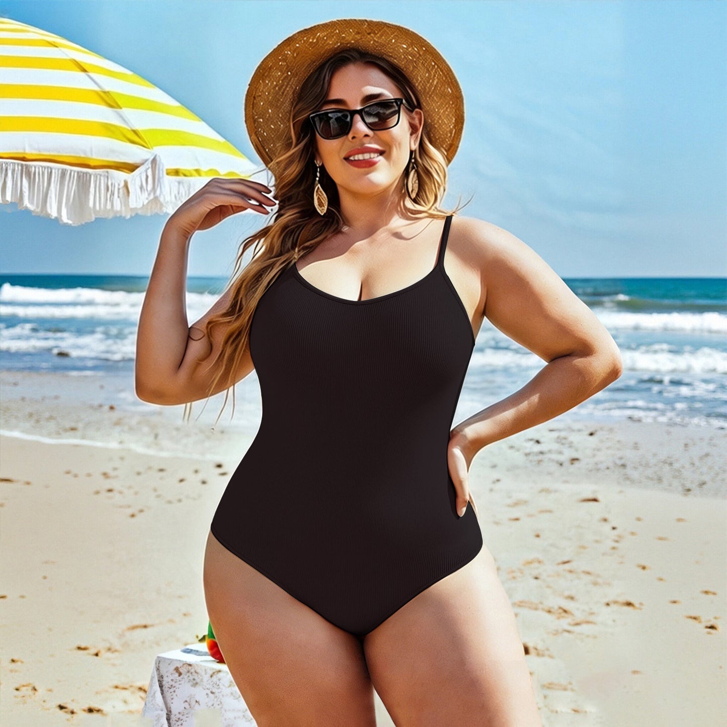 Good Quality Bodysuit Women Waist Trainer Tummy Slimmer Shapewear Training Corsets Cincher Body Shaper Bustierxy4109