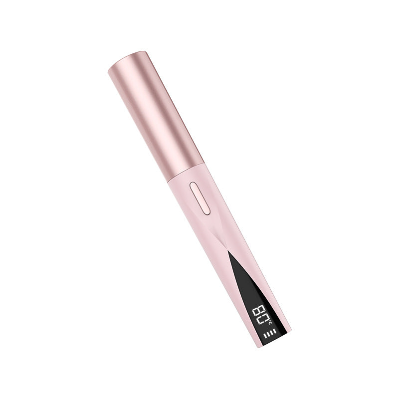 Eyelash Artifact Charging Beauty Instrument