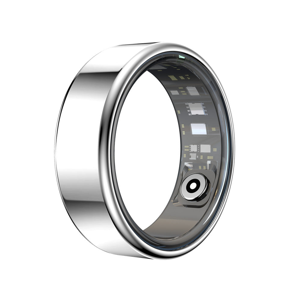 Cross-border R99 Smart Ring For Sports Tracking