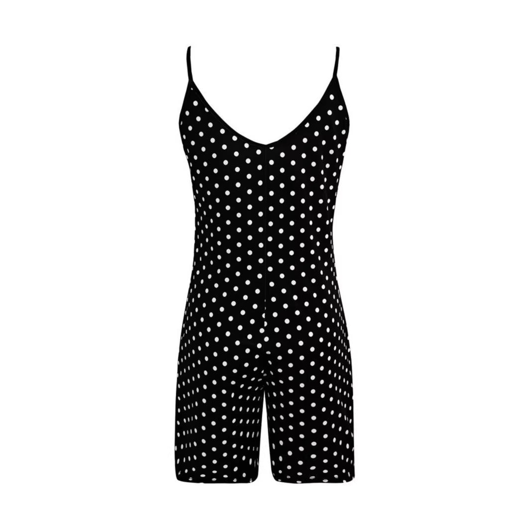 Casual Jumpsuits Direct From TEMU SHEIN Beauty