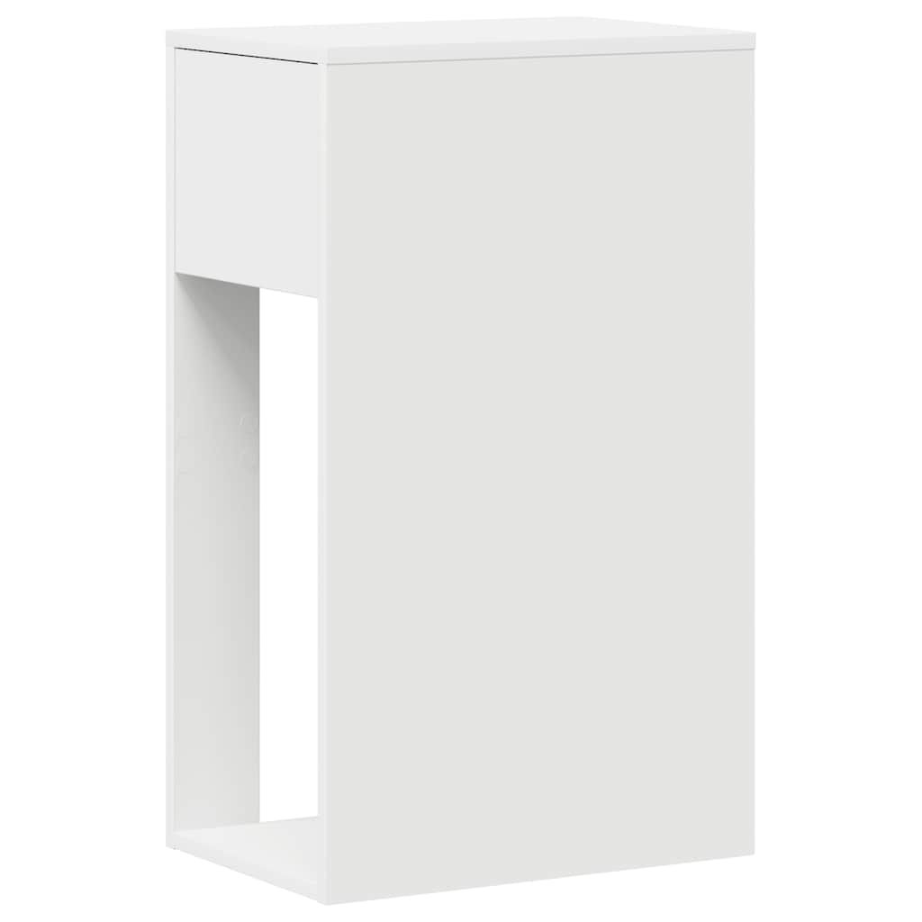 computer cabinet with drawer 30x   computer cabinet with