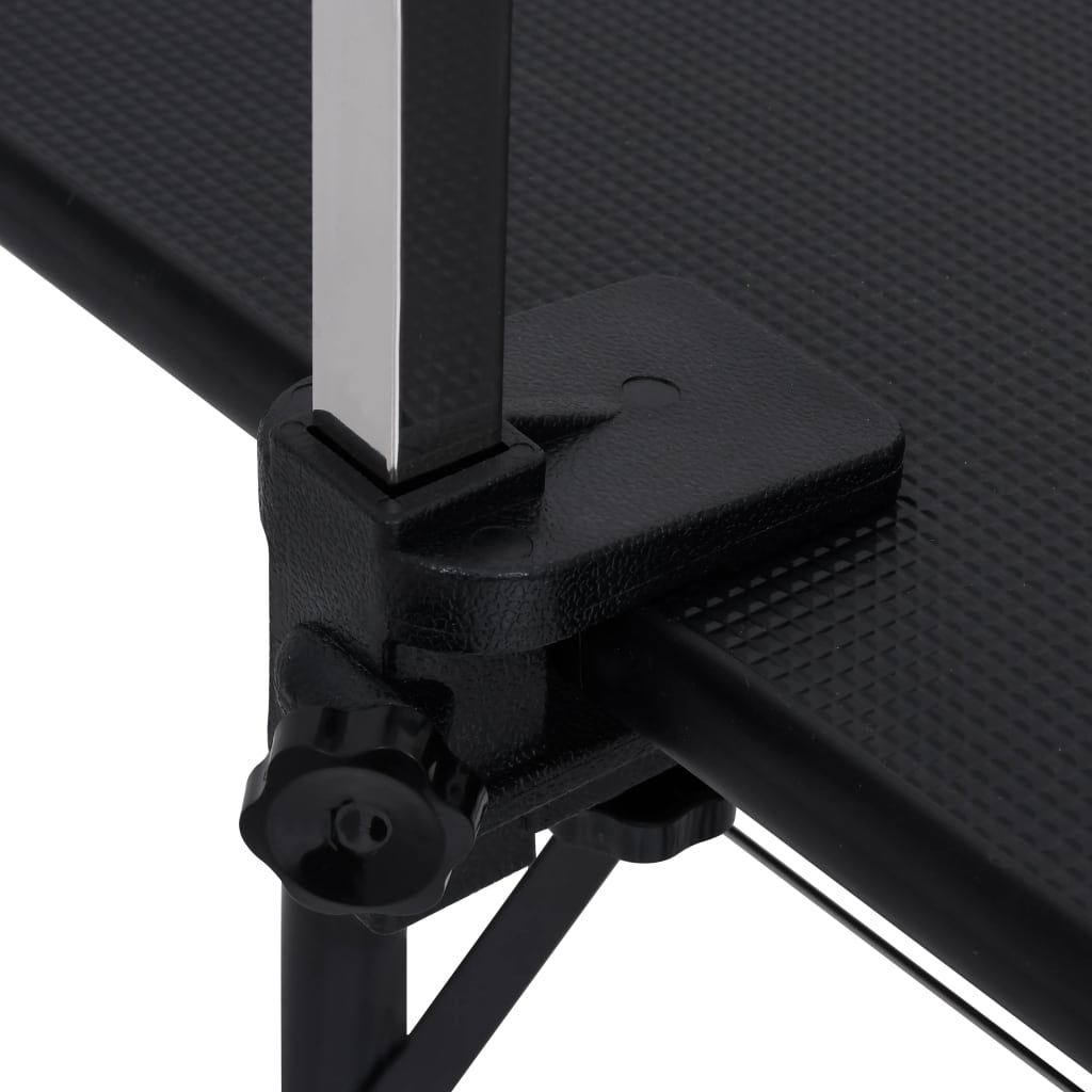 Adjustable Grooming Table for Dogs with 1 Loop