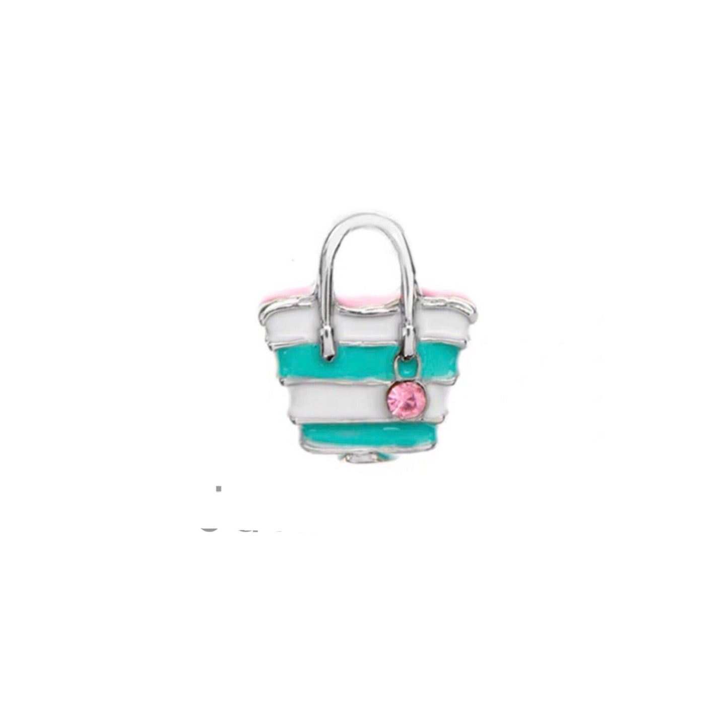Mobile Box Ring Interior Accessories
