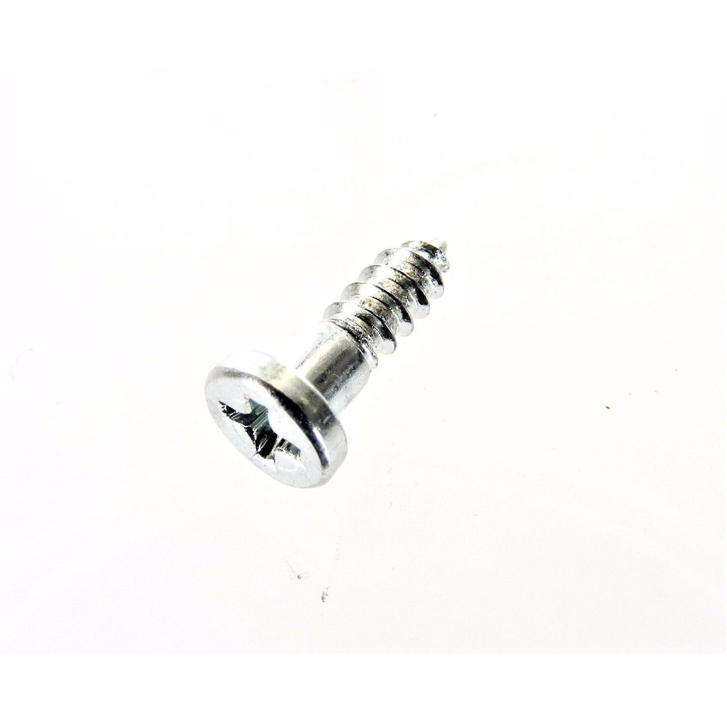 2 Sets Of - For GM Vinyl Top, Window & Body Trim Molding Clip Screw-in Studs- - 221