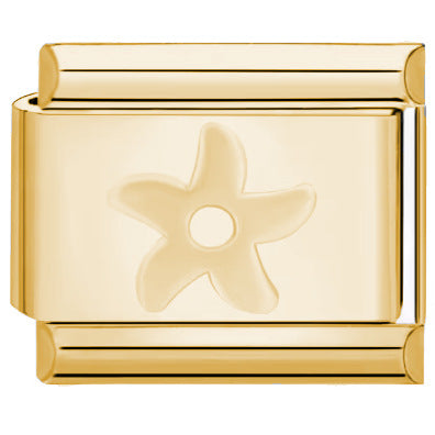 Fashionable Golden Modular Bracelet Accessories Stylish And Versatile Animal-themed Designs