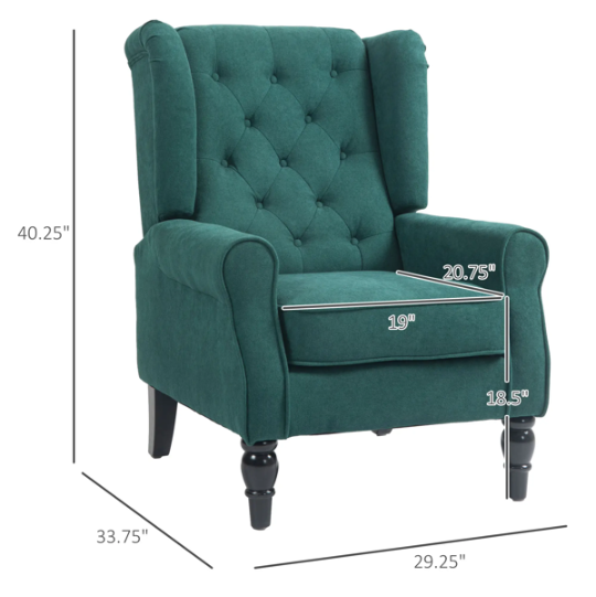 Office Chair Massage Office Chair